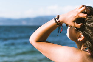 正规捐卵代孕龙凤胎公司：产后第一天吃什么好排气快？
